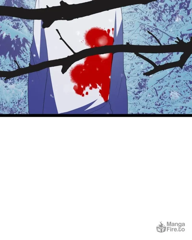 I'm the Grim Reaper Chapter 45 page 50