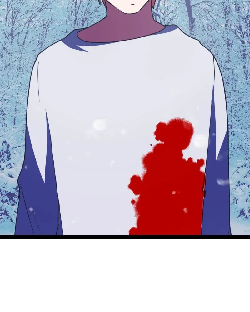 I'm the Grim Reaper Chapter 45 page 52