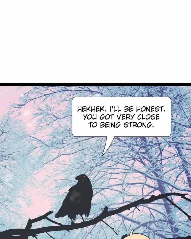 I'm the Grim Reaper Chapter 45 page 53