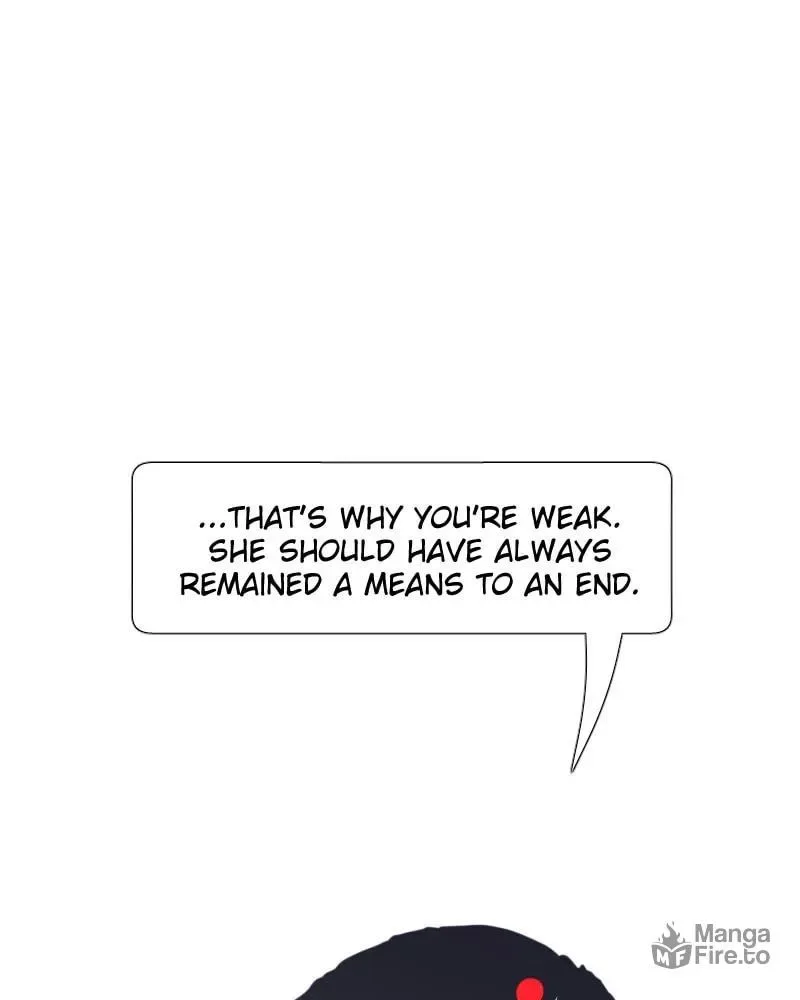 I'm the Grim Reaper Chapter 45 page 60
