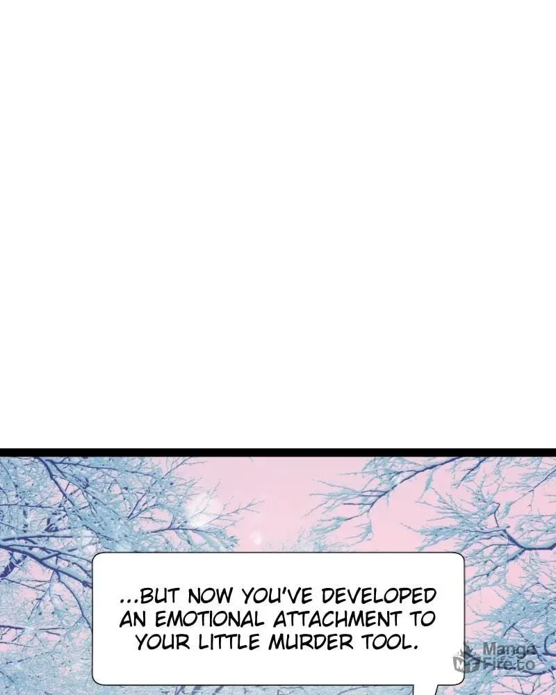 I'm the Grim Reaper Chapter 45 page 55