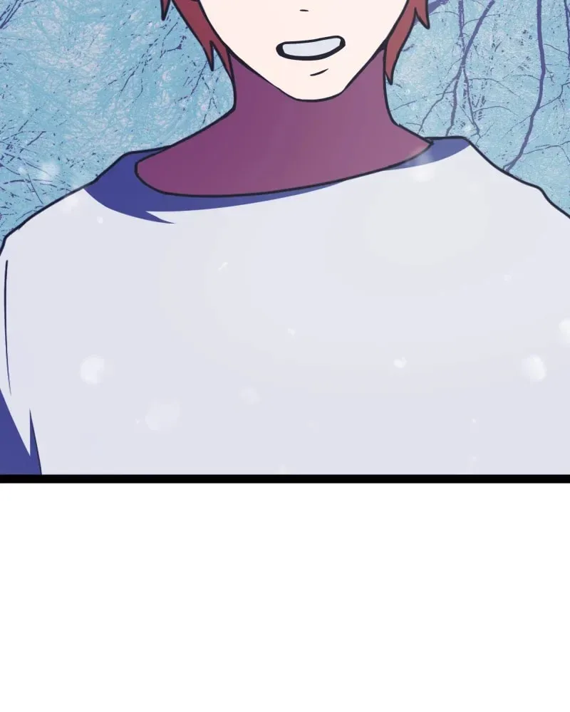 I'm the Grim Reaper Chapter 45 page 59