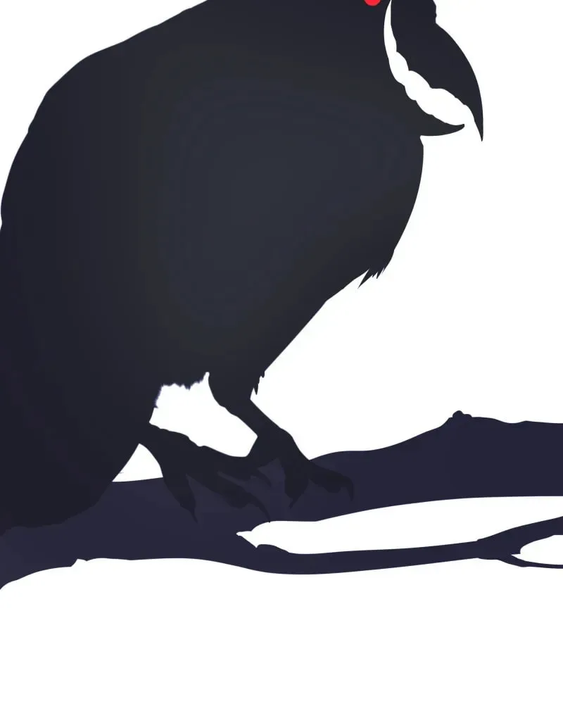 I'm the Grim Reaper Chapter 45 page 61