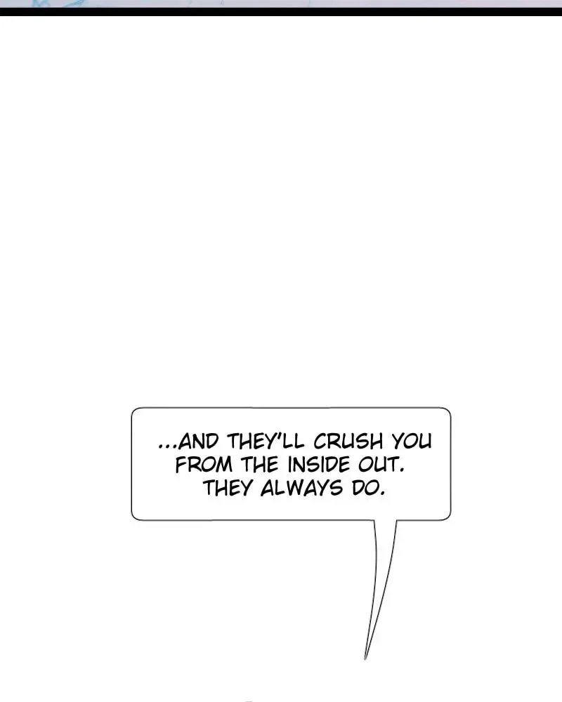 I'm the Grim Reaper Chapter 45 page 64