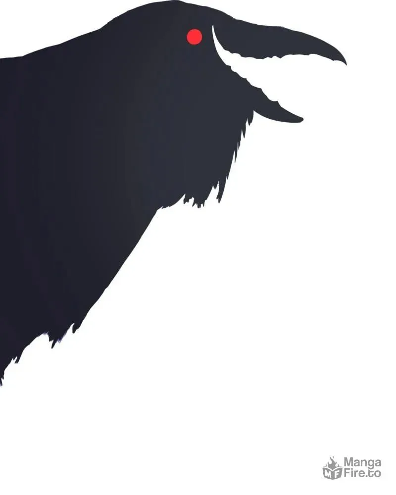 I'm the Grim Reaper Chapter 45 page 65