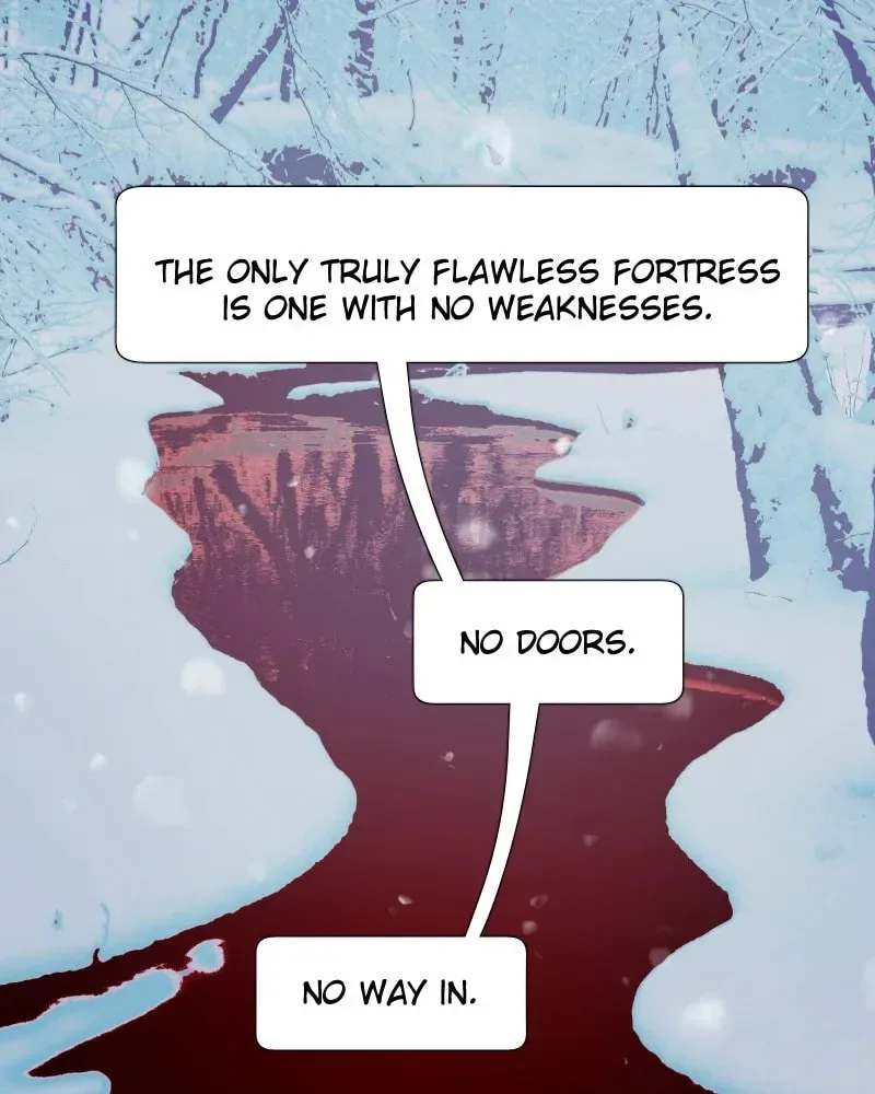 I'm the Grim Reaper Chapter 45 page 67