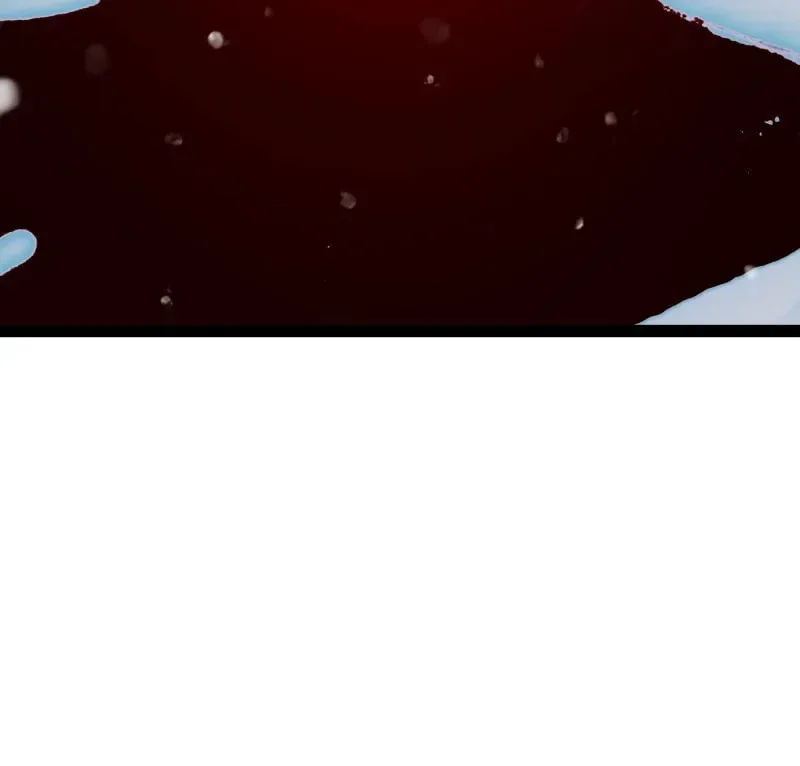 I'm the Grim Reaper Chapter 45 page 68