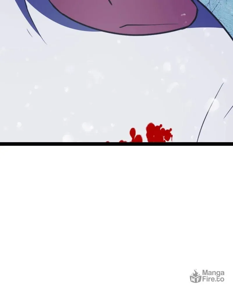 I'm the Grim Reaper Chapter 45 page 70