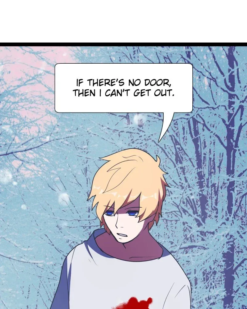 I'm the Grim Reaper Chapter 45 page 71