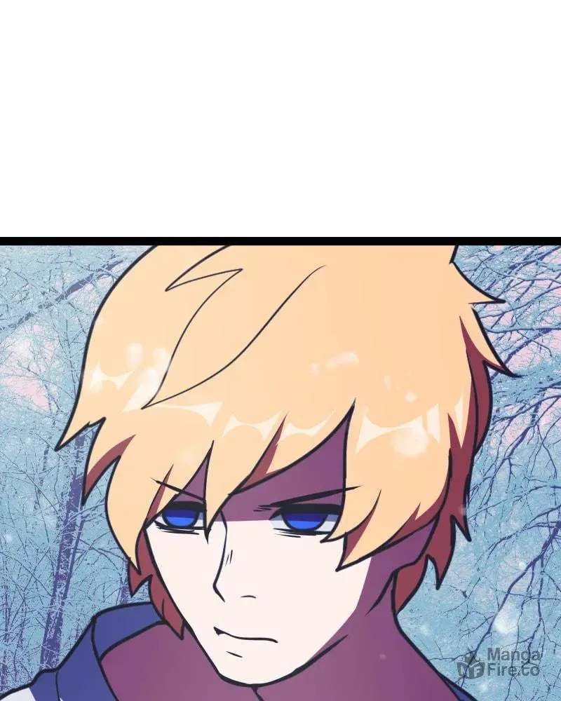 I'm the Grim Reaper Chapter 45 page 69