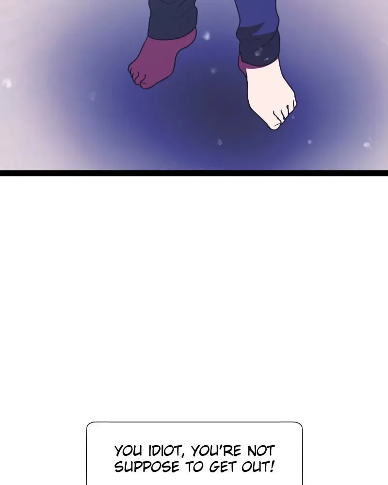 I'm the Grim Reaper Chapter 45 page 73