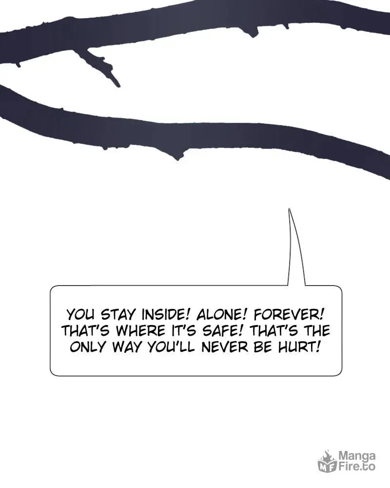 I'm the Grim Reaper Chapter 45 page 75