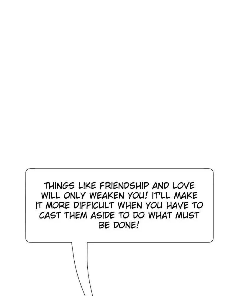 I'm the Grim Reaper Chapter 45 page 76
