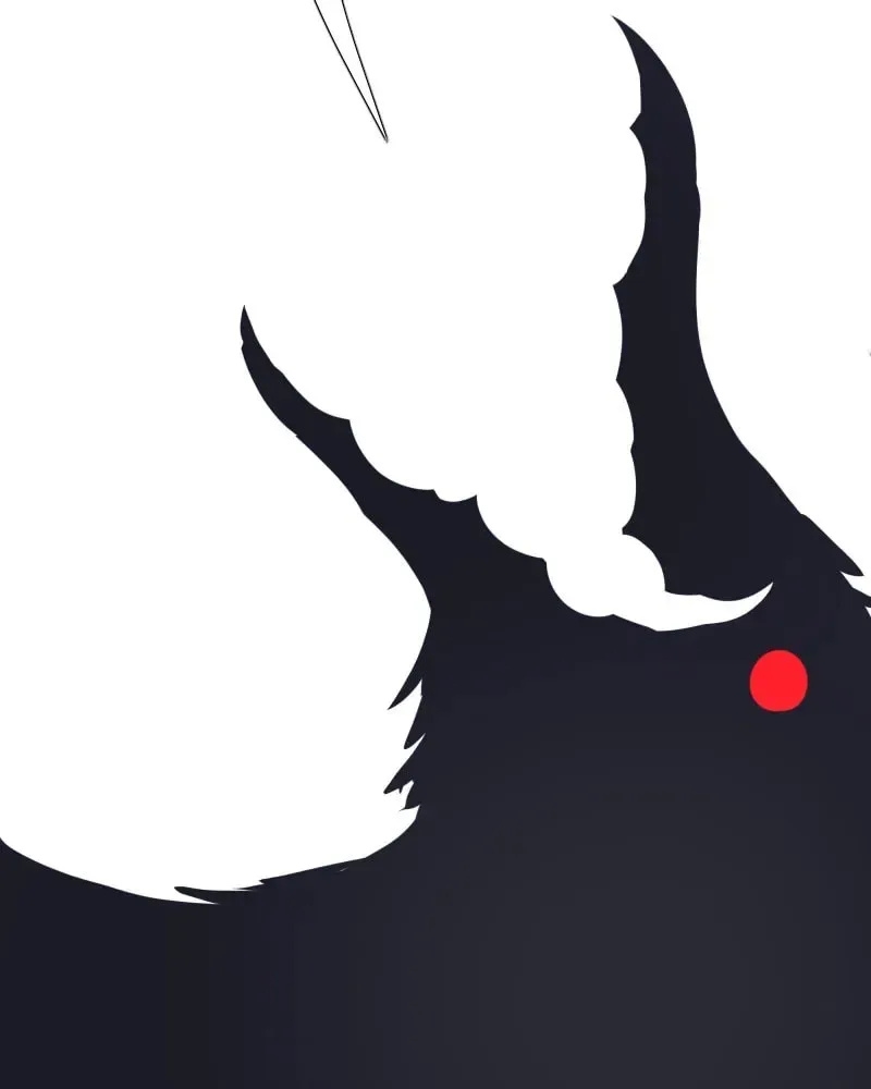 I'm the Grim Reaper Chapter 45 page 77