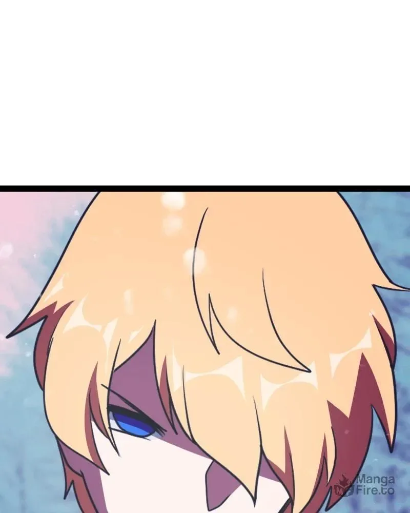 I'm the Grim Reaper Chapter 45 page 80