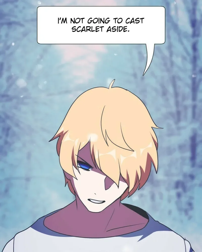 I'm the Grim Reaper Chapter 45 page 82