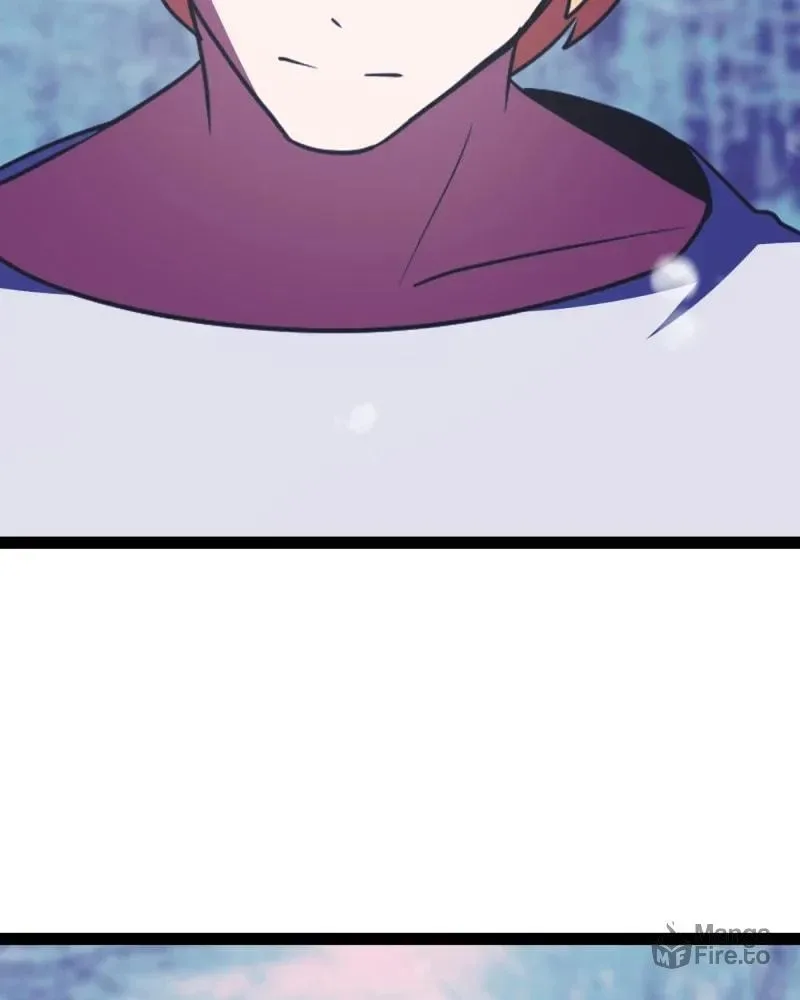 I'm the Grim Reaper Chapter 45 page 81