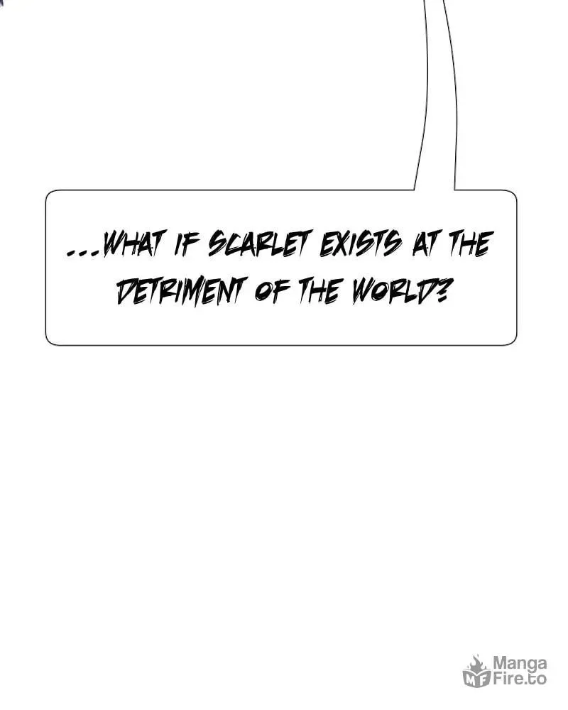 I'm the Grim Reaper Chapter 45 page 87