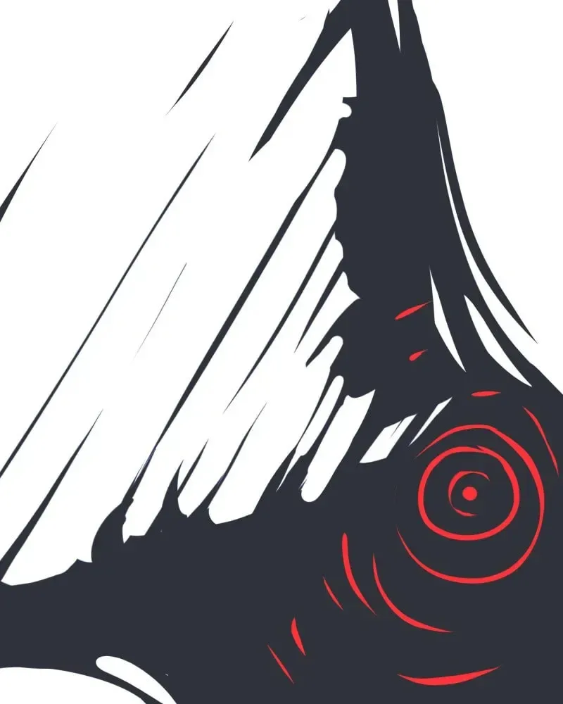 I'm the Grim Reaper Chapter 45 page 89