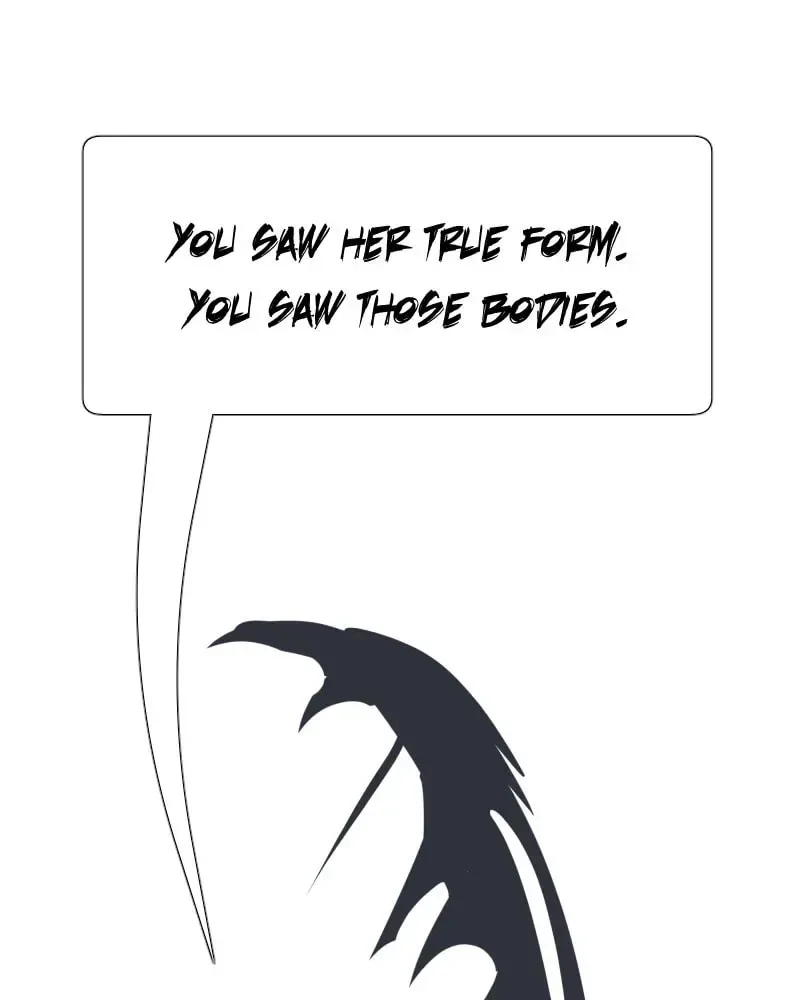 I'm the Grim Reaper Chapter 45 page 88
