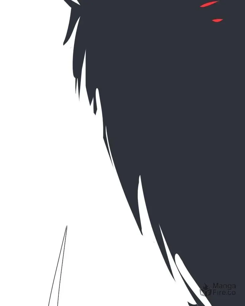 I'm the Grim Reaper Chapter 45 page 90