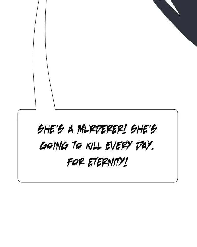 I'm the Grim Reaper Chapter 45 page 91