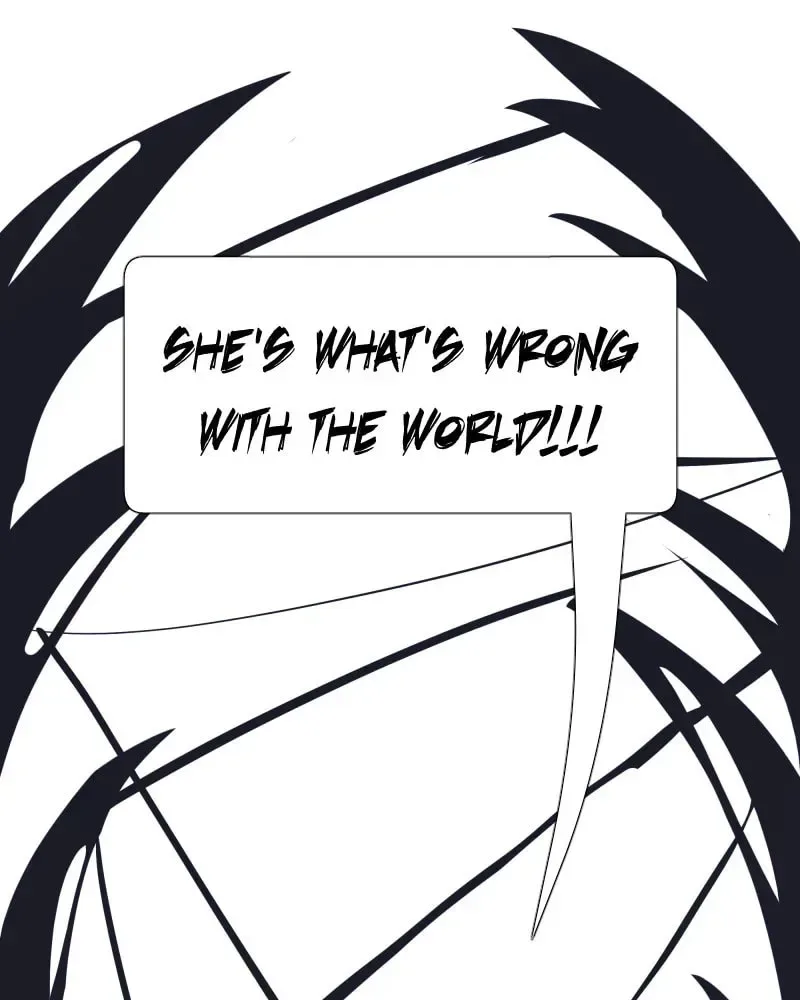 I'm the Grim Reaper Chapter 45 page 92