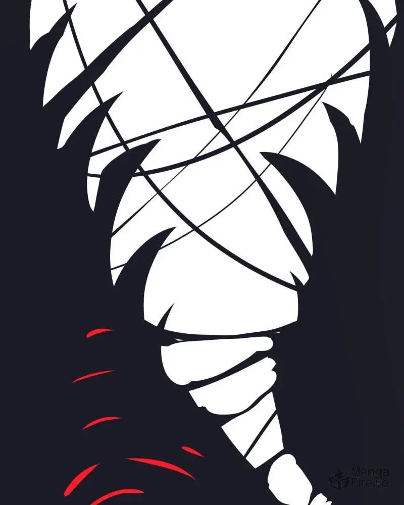 I'm the Grim Reaper Chapter 45 page 93