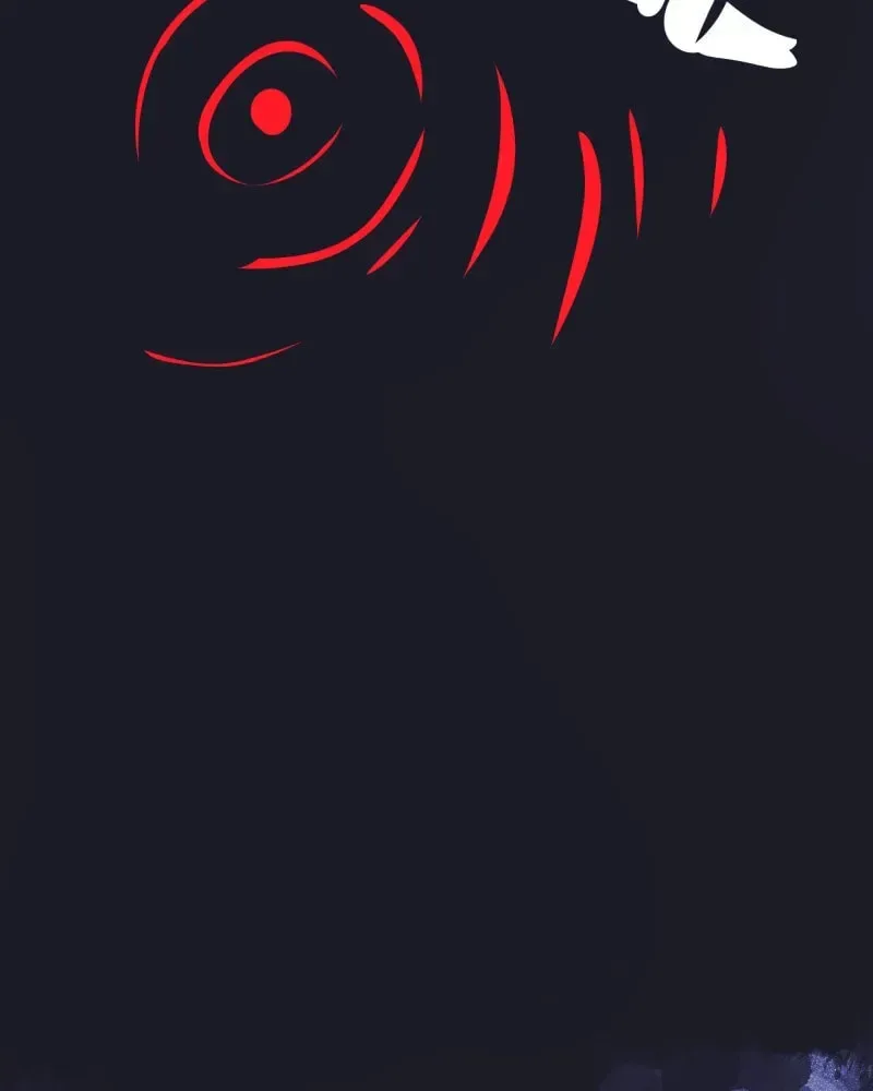 I'm the Grim Reaper Chapter 45 page 94