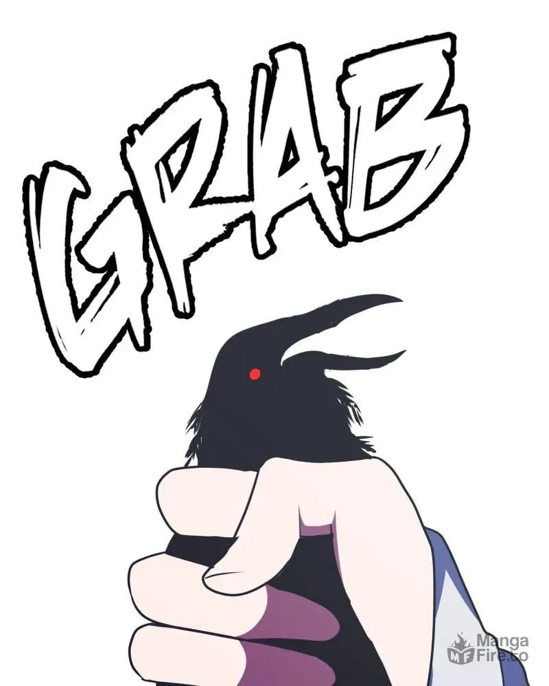 I'm the Grim Reaper Chapter 45 page 96