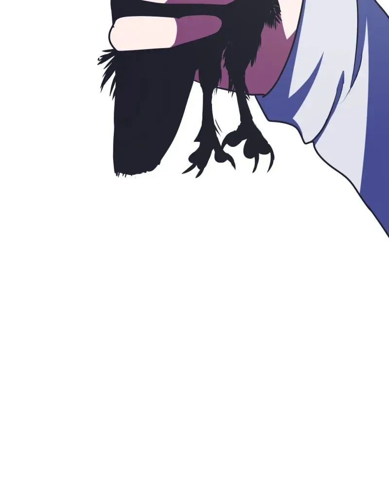 I'm the Grim Reaper Chapter 45 page 97