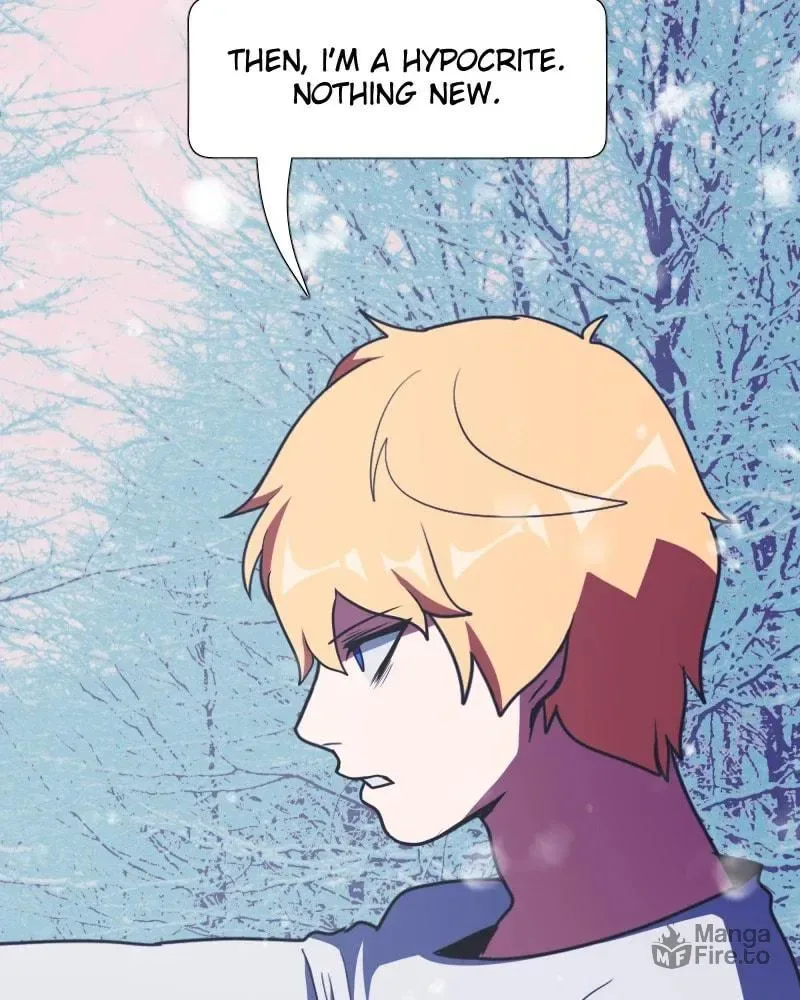 I'm the Grim Reaper Chapter 45 page 100