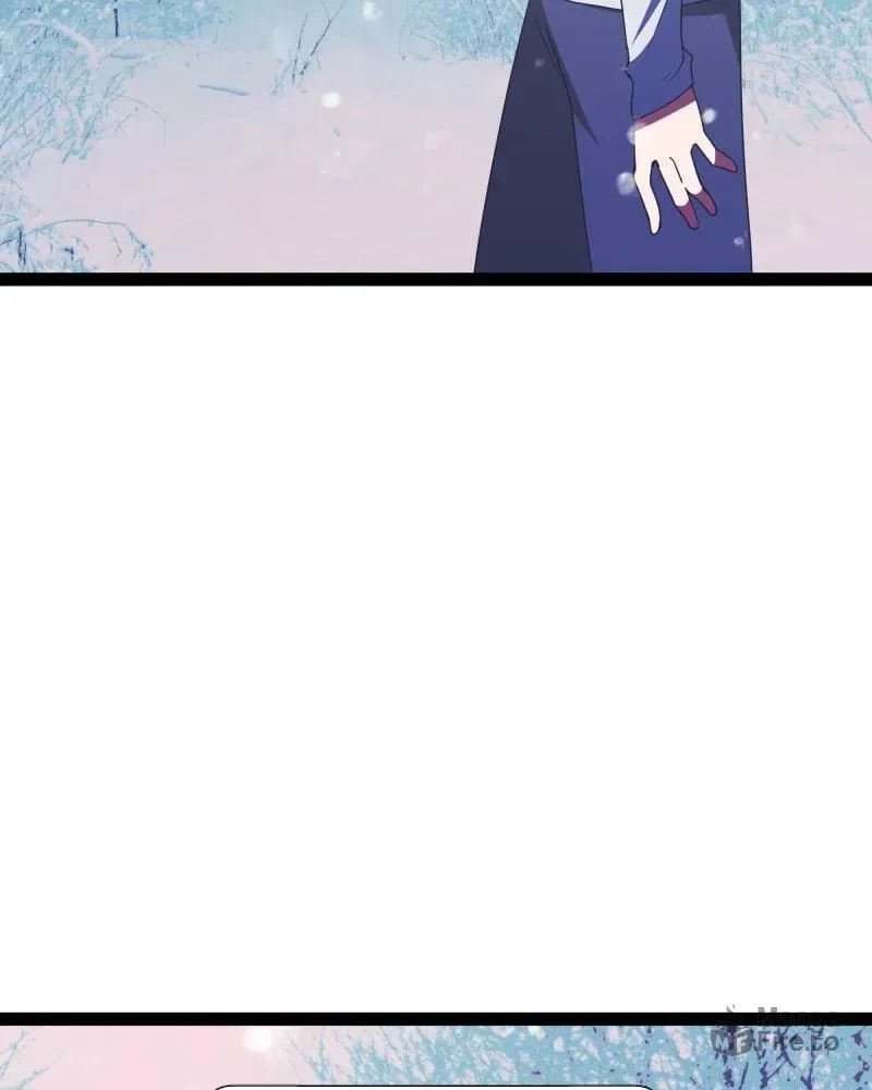 I'm the Grim Reaper Chapter 45 page 99