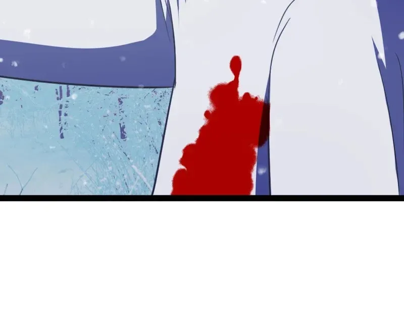 I'm the Grim Reaper Chapter 45 page 101