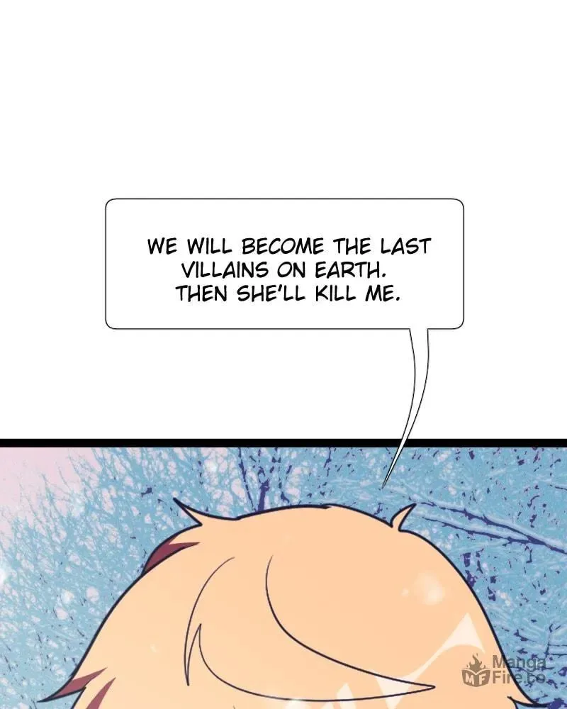 I'm the Grim Reaper Chapter 45 page 102