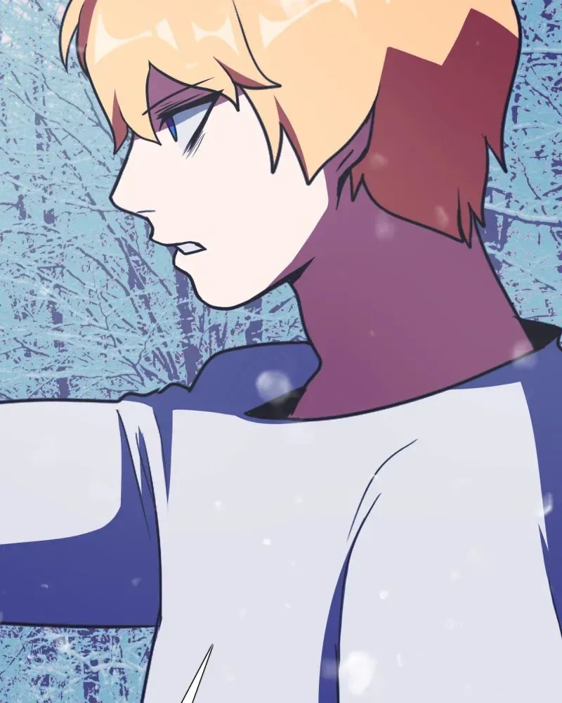 I'm the Grim Reaper Chapter 45 page 103