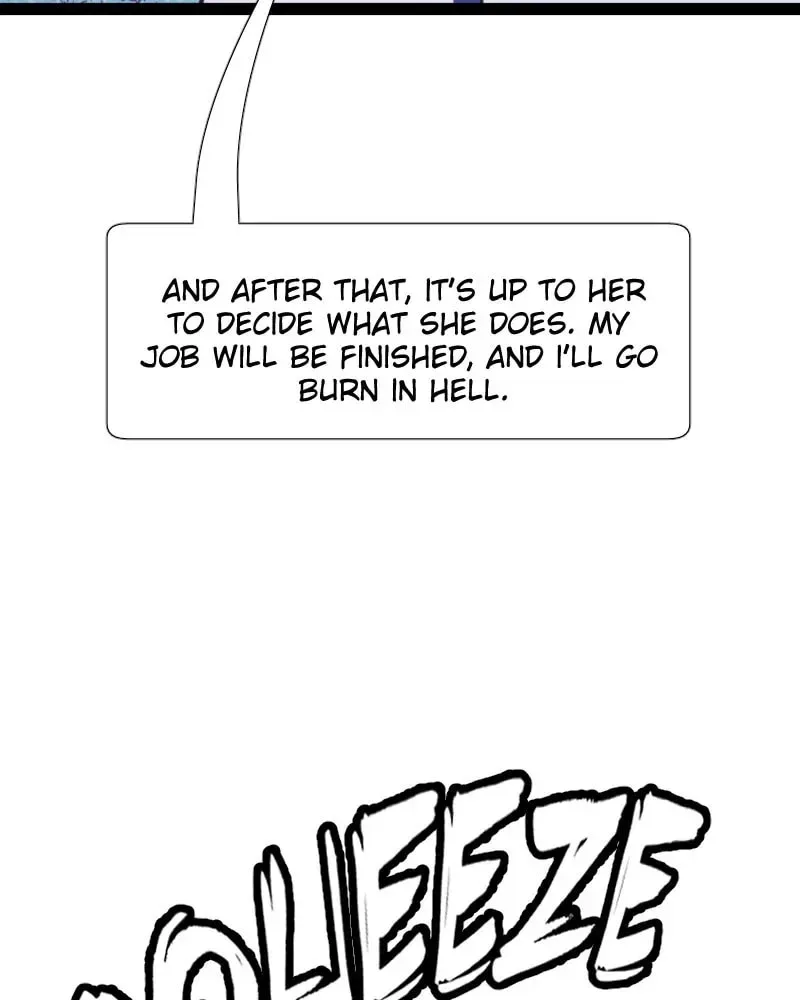 I'm the Grim Reaper Chapter 45 page 104