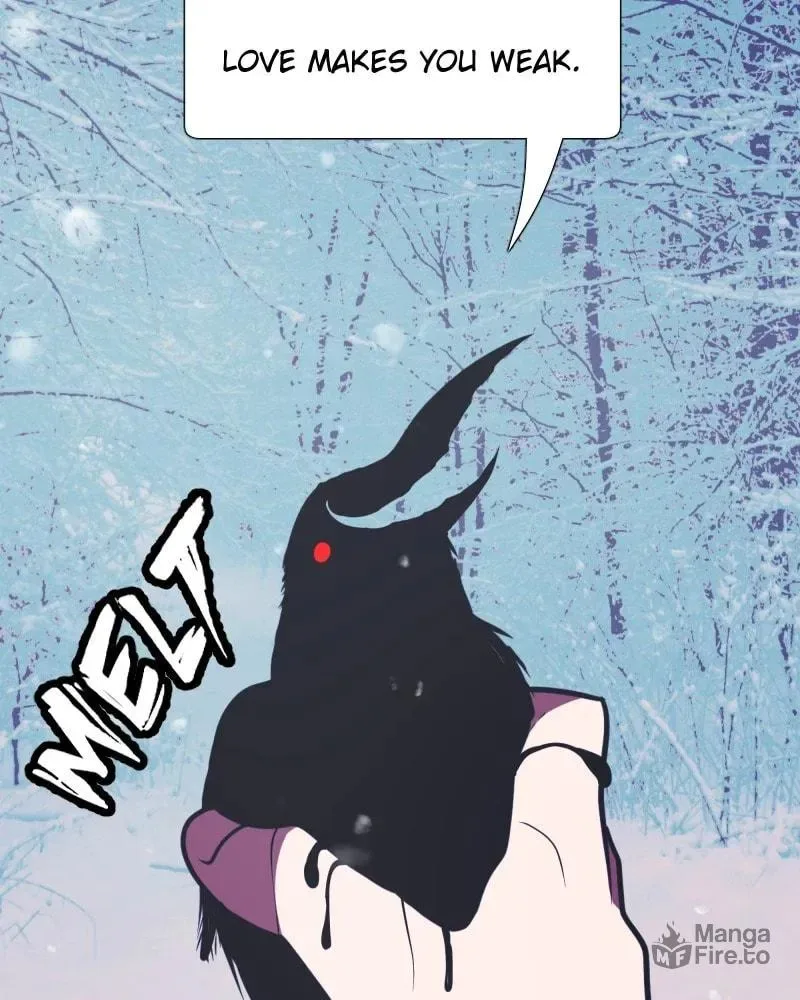 I'm the Grim Reaper Chapter 45 page 108
