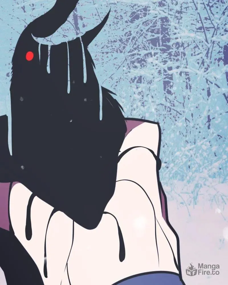 I'm the Grim Reaper Chapter 45 page 111