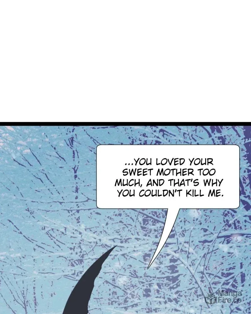 I'm the Grim Reaper Chapter 45 page 110