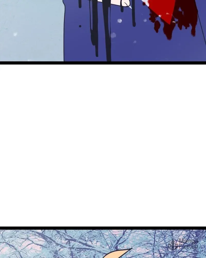 I'm the Grim Reaper Chapter 45 page 117