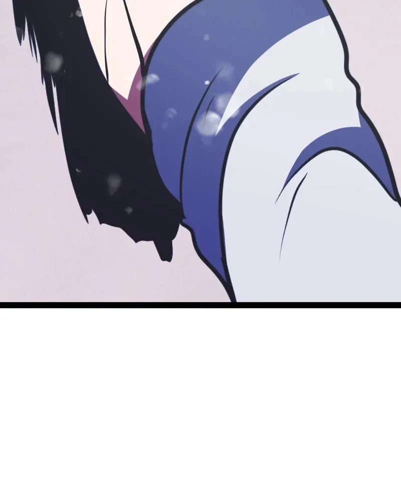 I'm the Grim Reaper Chapter 45 page 112