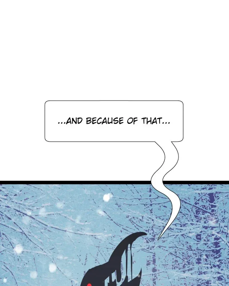 I'm the Grim Reaper Chapter 45 page 113