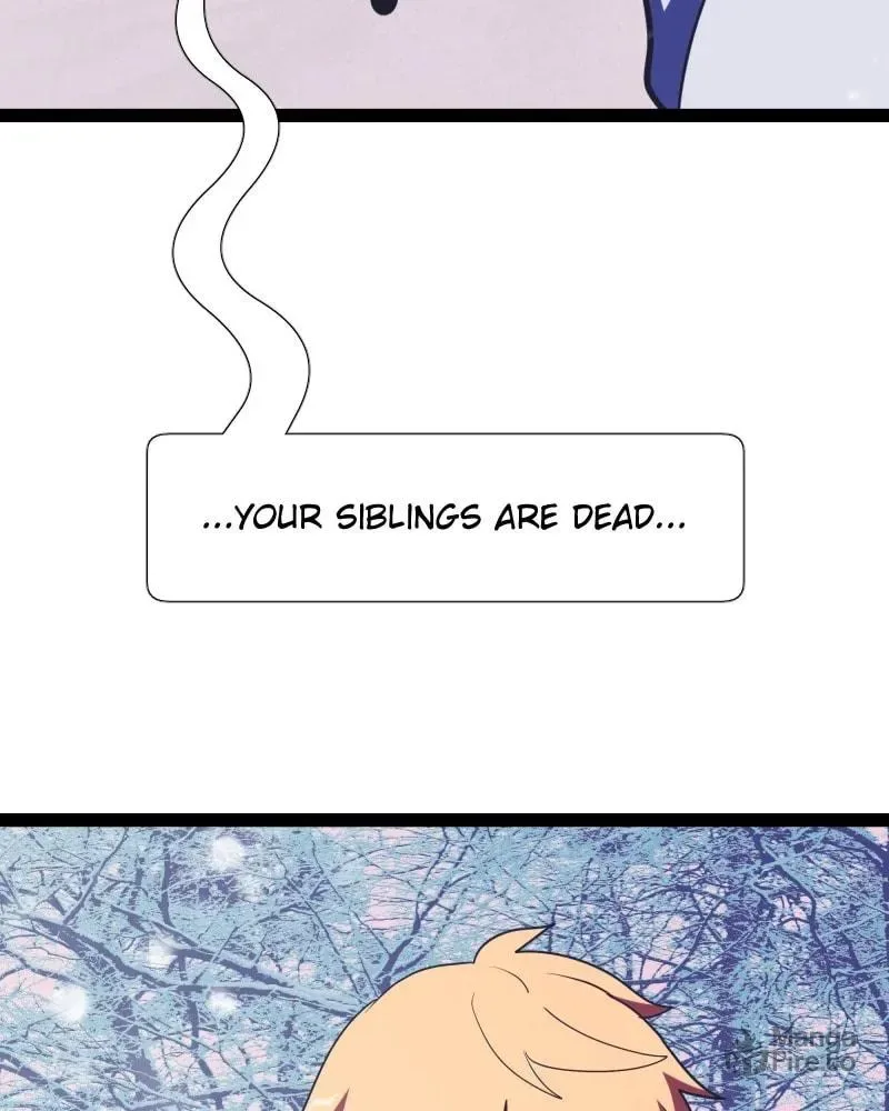 I'm the Grim Reaper Chapter 45 page 115