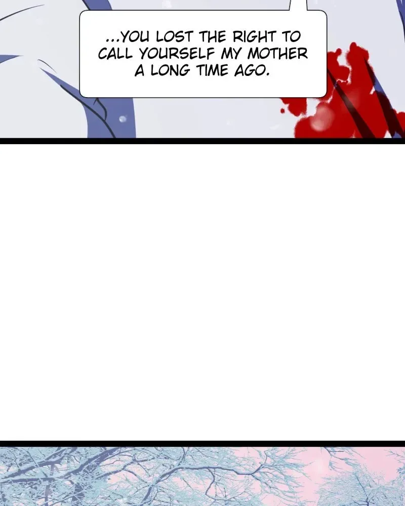 I'm the Grim Reaper Chapter 45 page 119