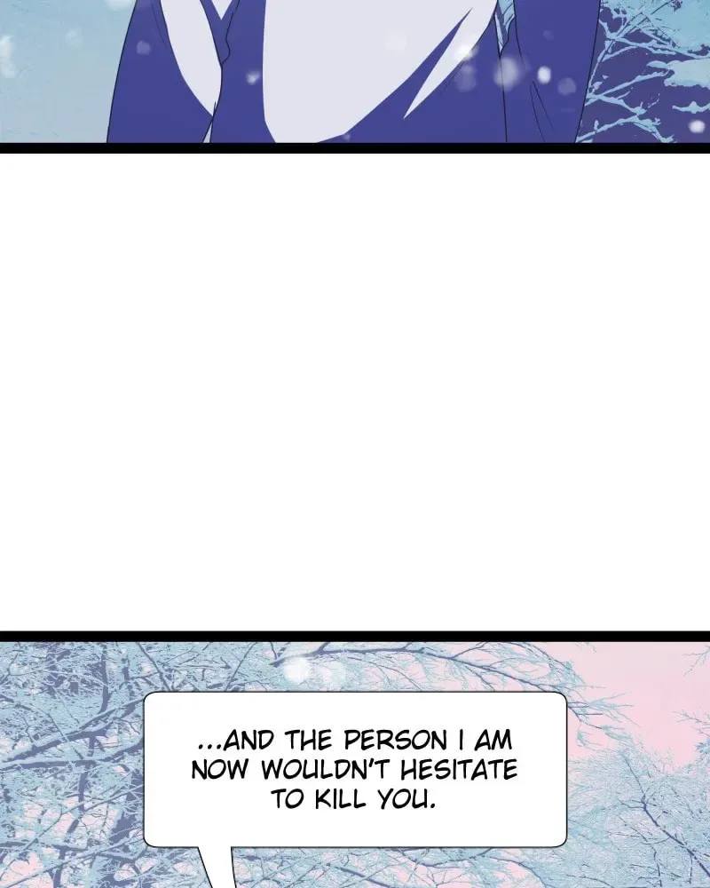I'm the Grim Reaper Chapter 45 page 121