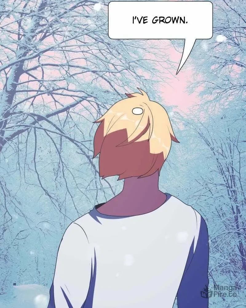 I'm the Grim Reaper Chapter 45 page 120