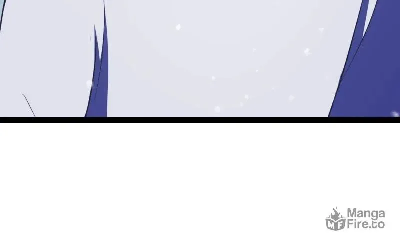 I'm the Grim Reaper Chapter 45 page 123