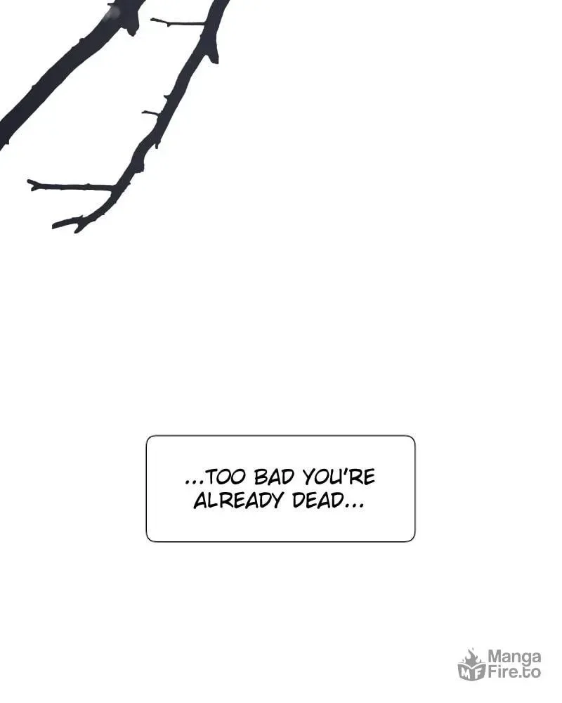 I'm the Grim Reaper Chapter 45 page 125