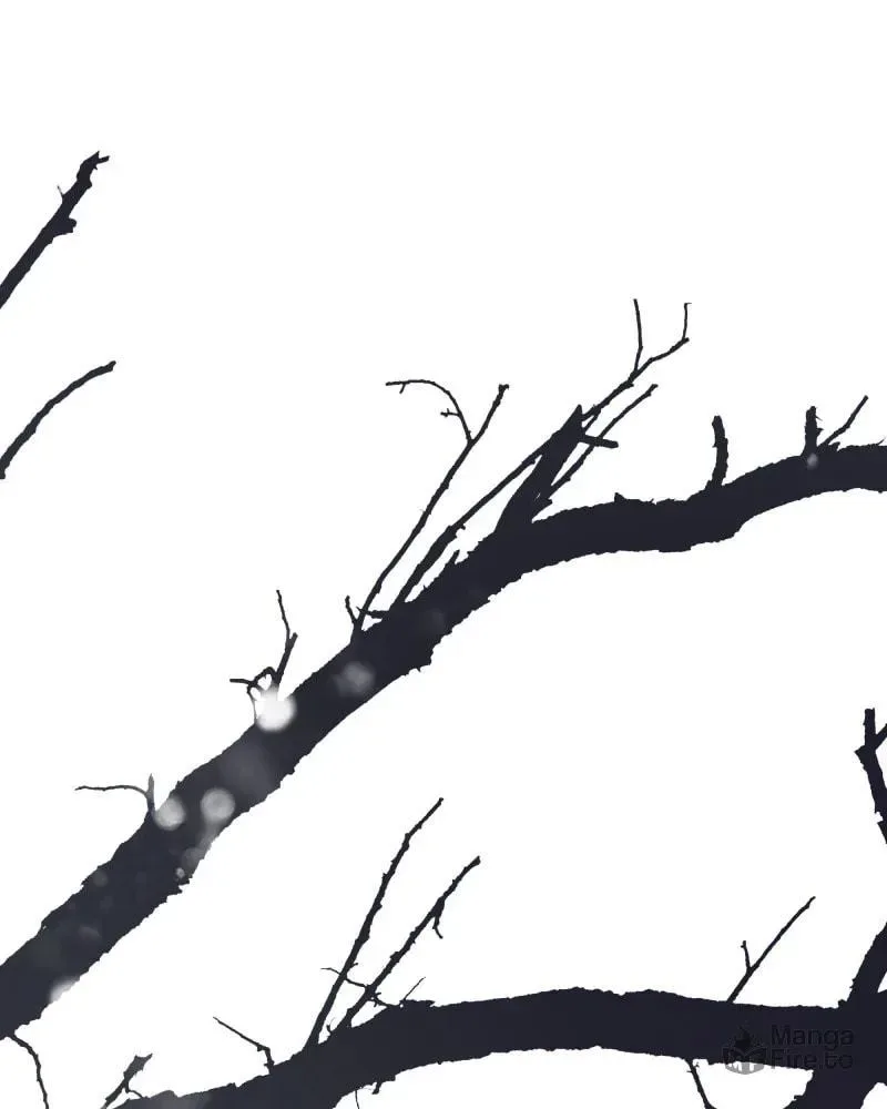 I'm the Grim Reaper Chapter 45 page 126